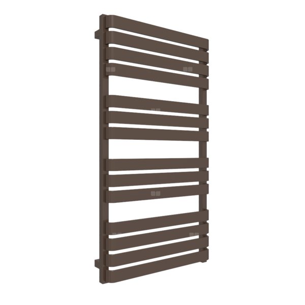 Grzejnik Warp T One 1110-600 K814E8P