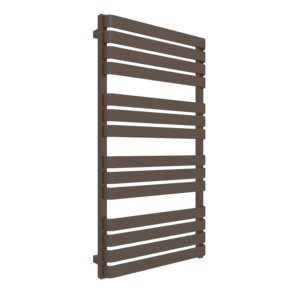 Grzejnik Warp T One 1110-600 KINBE8P