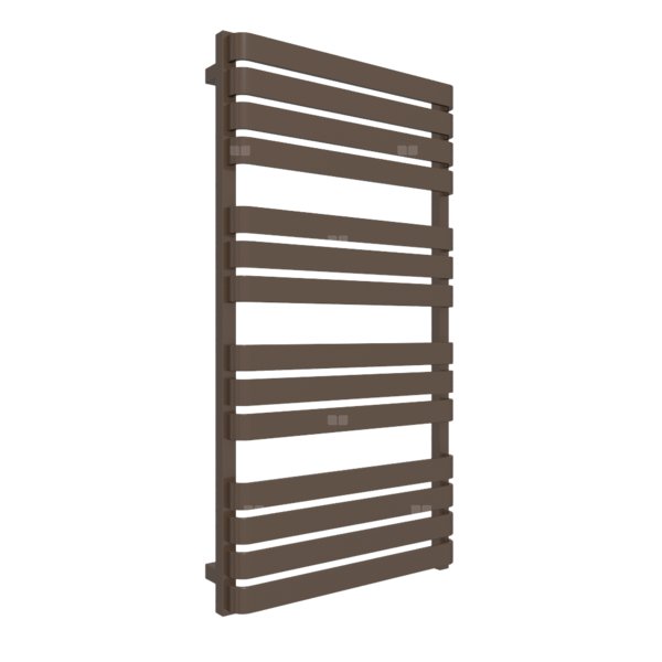 Grzejnik Warp T One 1110-600 KINBE8P