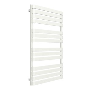 Grzejnik Warp T One 1110-600 KWWLE1P