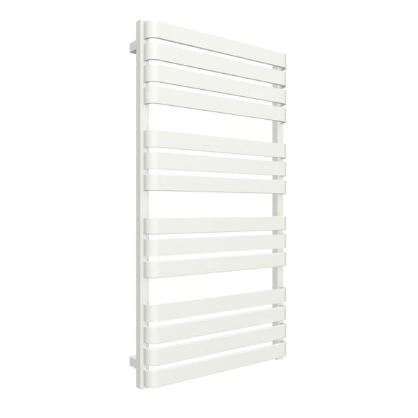 Grzejnik Warp T One 1110-600 KWWLE1U