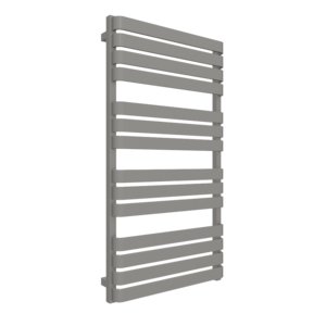 Grzejnik Warp T One 1110-600 KGRPE1U