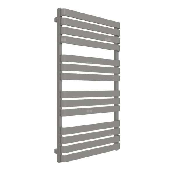 Grzejnik Warp T One 1110-600 KGRPE1U