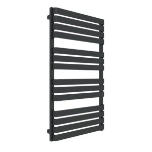 Grzejnik Warp T One 1110-600 K9M5E1U