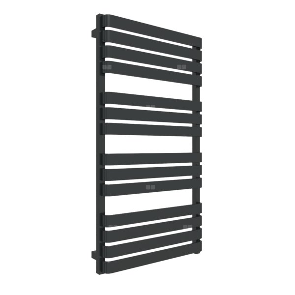 Grzejnik Warp T One 1110-600 K9M5E1U