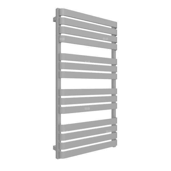 Grzejnik Warp T One 1110-600 KDISE8U