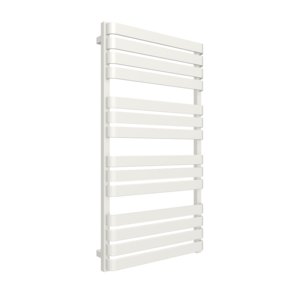 Grzejnik Warp T One 1110-600 K916E8U