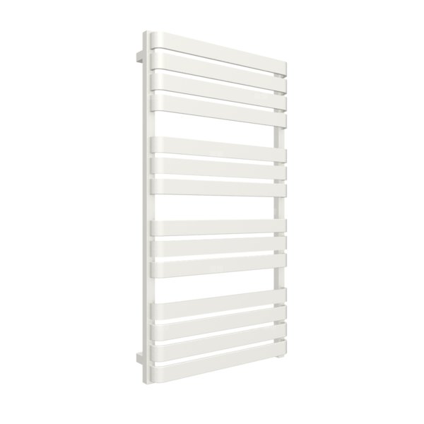 Grzejnik Warp T One 1110-600 KS96E8P