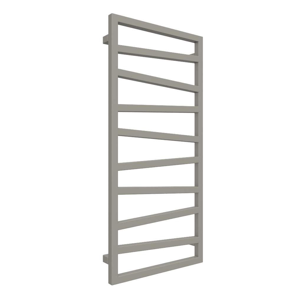 ZIGZAG 1070/500 Metallic Stone E8