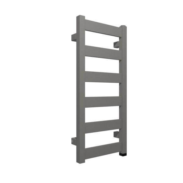 Grzejnik VIVO One 670/300 KDISE8P