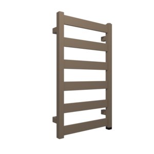 Grzejnik VIVO One 670/400 KBCOE8W