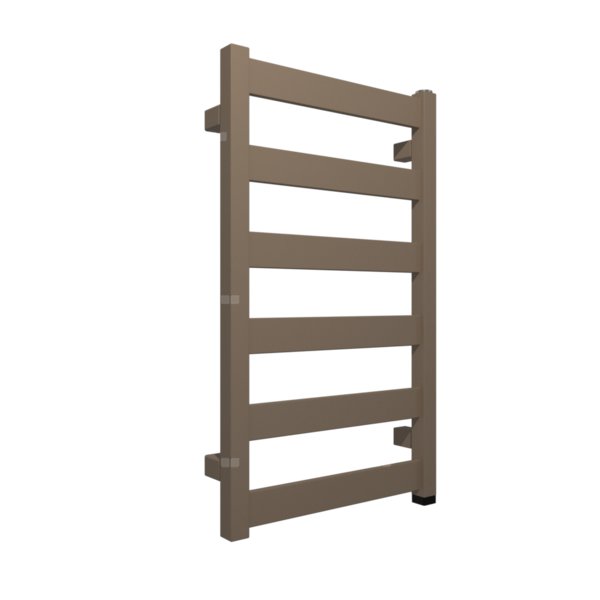 Grzejnik VIVO One 670/400 KBCOE8W