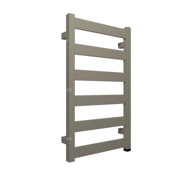 Grzejnik VIVO One 670/400 KICBE8P