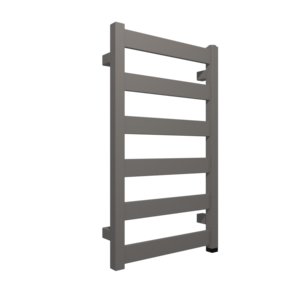 Grzejnik VIVO One 670/400 KRGRE8P