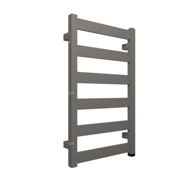 Grzejnik VIVO One 670/400 KRGRE8P