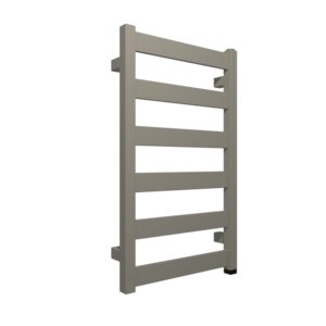 Grzejnik VIVO One 670/400 KMBEE8U