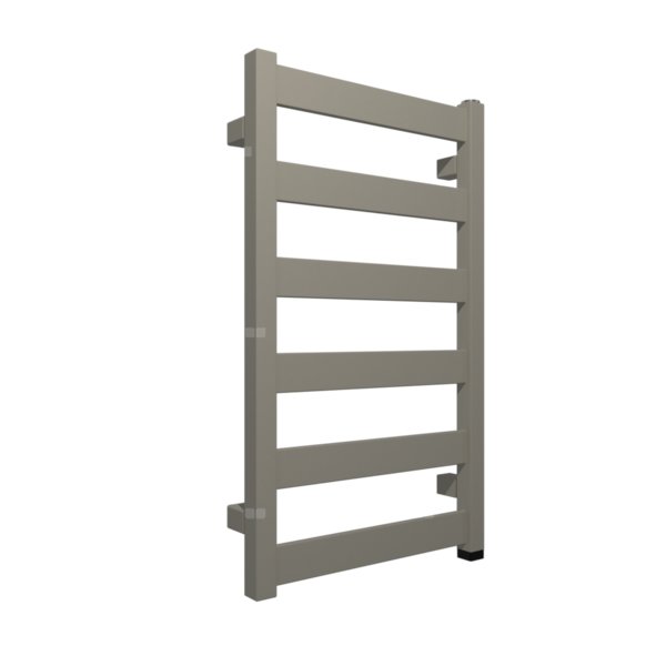 Grzejnik VIVO One 670/400 KMBEE8U