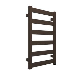 Grzejnik VIVO One 670/400 KINBE8W