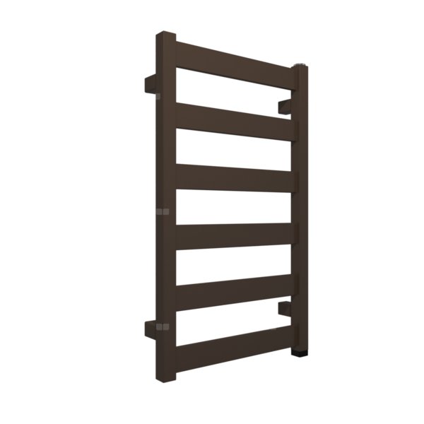 Grzejnik VIVO One 670/400 KINBE8W