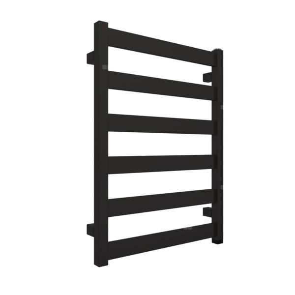 Grzejnik VIVO One 670/500 KIHEE8P