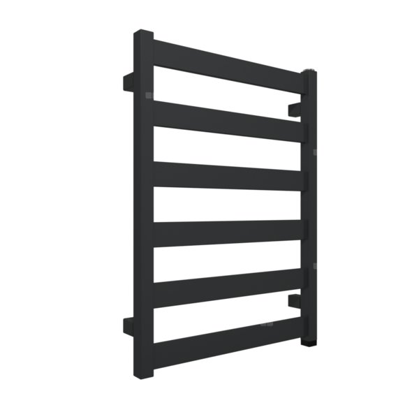 Grzejnik VIVO One 670/500 K721E8U