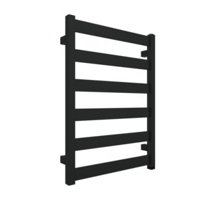 Grzejnik VIVO One 670/500 K9M5E1U