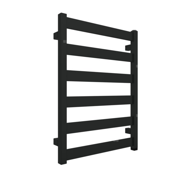 Grzejnik VIVO One 670/500 K9M5E1U