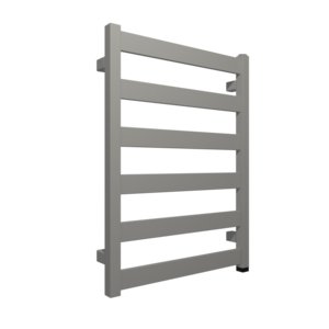 Grzejnik VIVO One 670/500 KSSKE1W