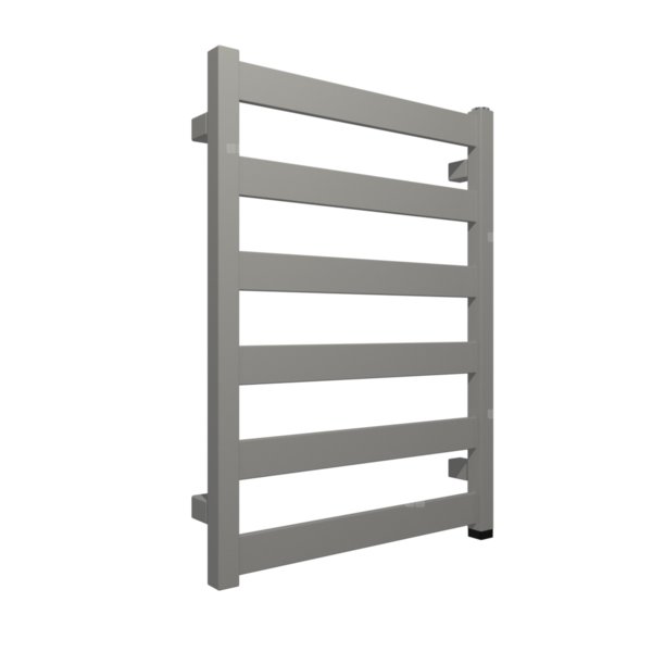 Grzejnik VIVO One 670/500 KSSKE1W