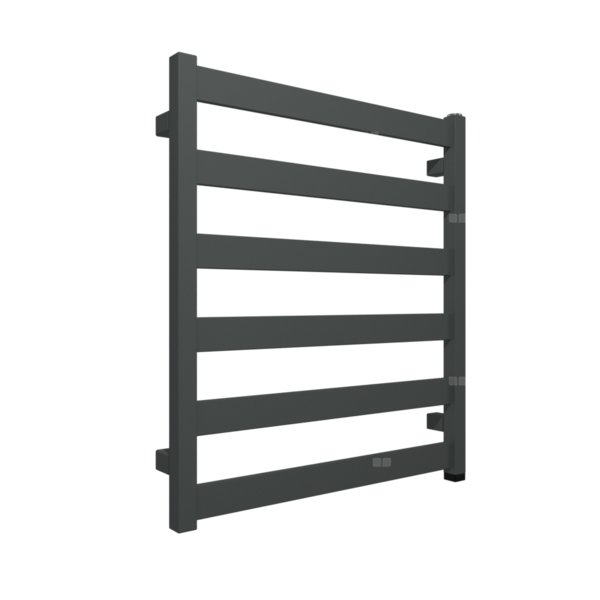 Grzejnik VIVO One 670/600 KMGRE8P