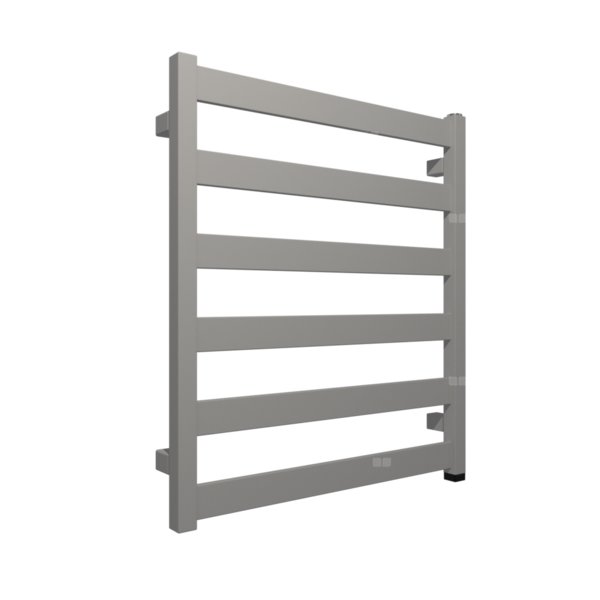 Grzejnik VIVO One 670/600 KCROE8W