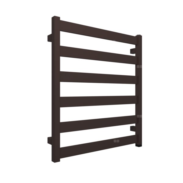 Grzejnik VIVO One 670/600 K817E8W