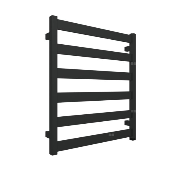 Grzejnik VIVO One 670/600 K911E1P