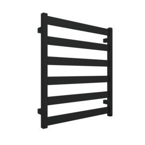 Grzejnik VIVO One 670/600 K9M5E8P