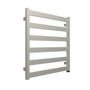 Grzejnik VIVO One 670/600 K916E8P