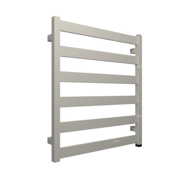 Grzejnik VIVO One 670/600 K916E1P