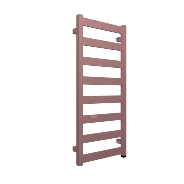 Grzejnik VIVO One 910/400 K315E8P