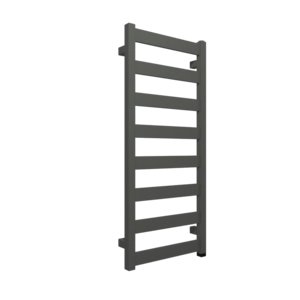 Grzejnik VIVO One 910/400 KDGRE1U