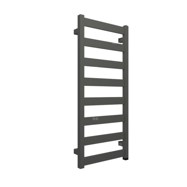 Grzejnik VIVO One 910/400 KDGRE1U