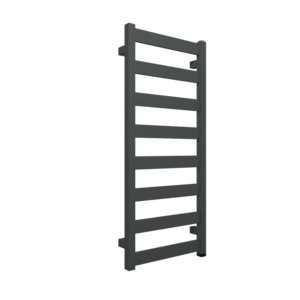 Grzejnik VIVO One 910/400 KMGRE8W