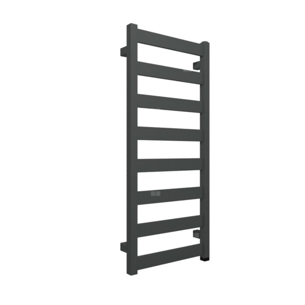 Grzejnik VIVO One 910/400 KMGRE8W