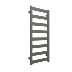 Grzejnik VIVO One 910/400 KSPPE1P