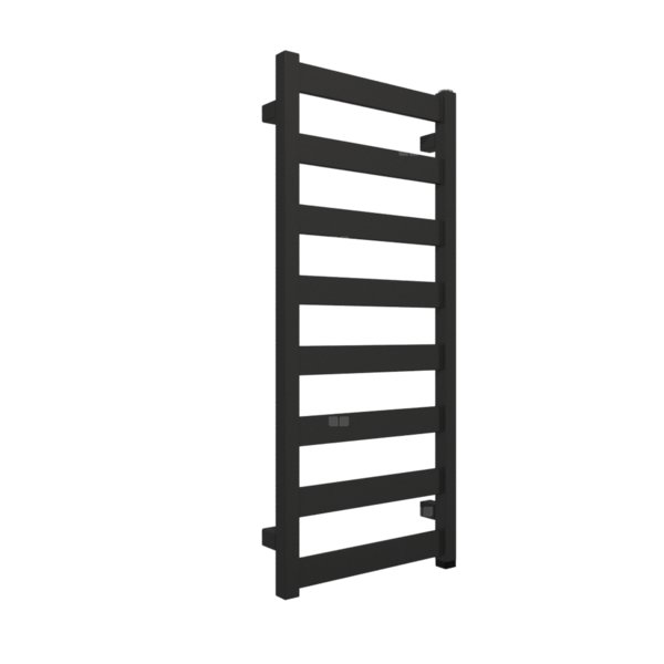 Grzejnik VIVO One 910/400 K904E1P