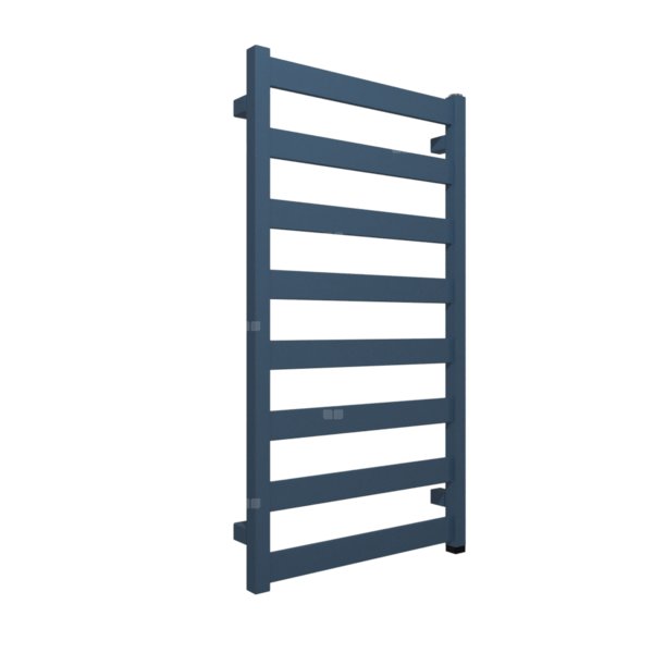 Grzejnik VIVO One 910/500 K523E8P