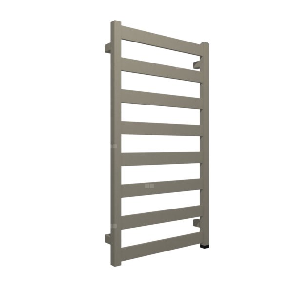 Grzejnik VIVO One 910/500 K732E8P