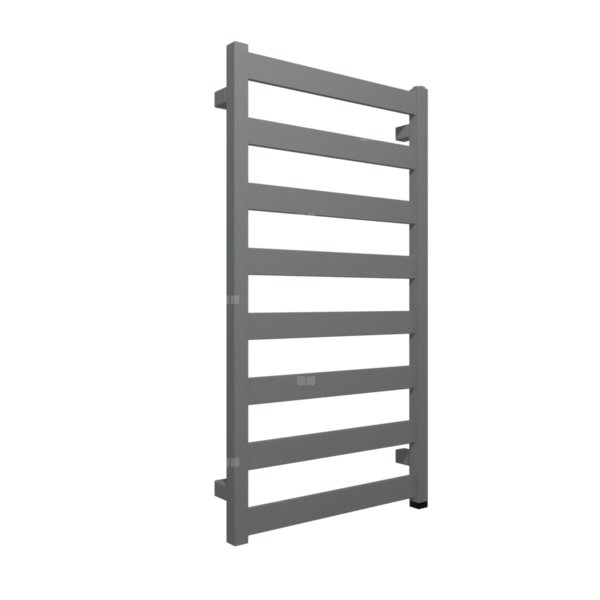 Grzejnik VIVO One 910/500 KPBLE8P