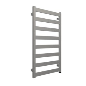 Grzejnik VIVO One 910/500 KCROE1U