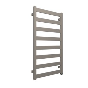 Grzejnik VIVO One 910/500 KOVBE1P