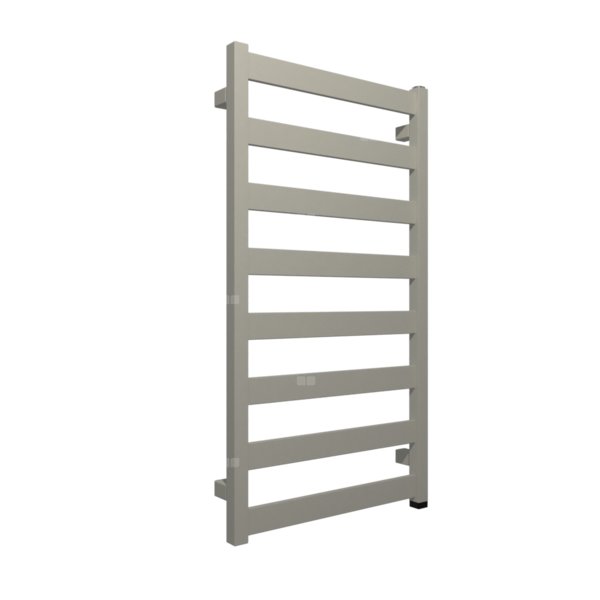 Grzejnik VIVO One 910/500 K902E8P