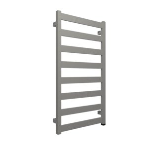 Grzejnik VIVO One 910/500 KSSKE8W